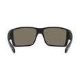 thumbnail image 3 of Lentes de Sol Costa Del Mar Reefton PRO Polarizados 580G Negro/Azul, 3 of 7