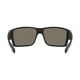 thumbnail image 3 of Lentes de Sol Costa Del Mar Reefton PRO Polarizados 580G Negro/Azul, 3 of 7