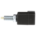thumbnail image 2 of Brake Light Switch, 2 of 5
