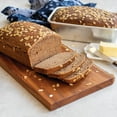 thumbnail image 4 of Nordic Ware Loaf Pan, 4 of 8