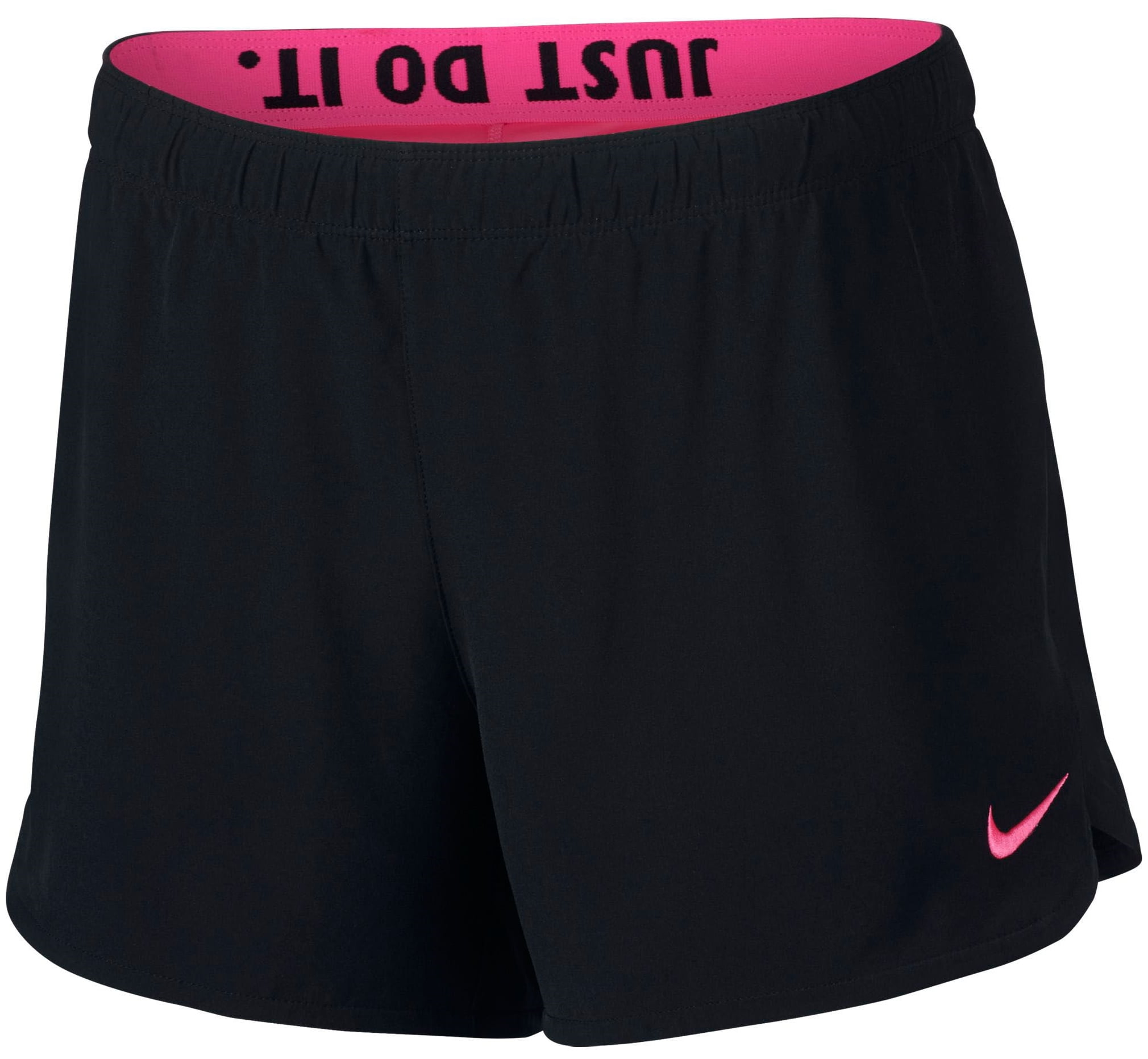 walmart 2 in 1 shorts