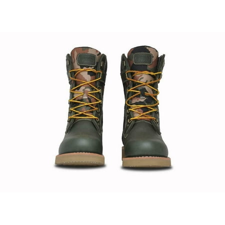 asolo welt high 9 boot