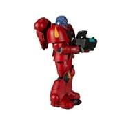 Warhammer 40000 Blood Angel Primaris Space Marine 7 Action Figure