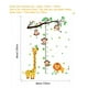 thumbnail image 3 of Vinil Decorativo Infantil Autoadherible Estatura Niños H&Jess VINIL INFANTIL, 3 of 4