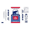 thumbnail image 2 of Sal Elefante natural de cocina en grano 1 Kg, 2 of 2