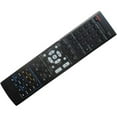 thumbnail image 1 of Mando a distancia para Pioneer AXD7744 AXD7647 SX-20-S SX-20-K SX-20DAB-K SX-20DAB-S Receptor AV estéreo, 1 of 4