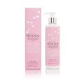 thumbnail image 1 of WOODS OF WINDSOR WOODS OF WINDSOR Vrai ROSE LOTION Hydratante pour le Corps 8,4 OZ, 1 of 1