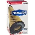 thumbnail image 5 of Purolator Classic Motor Oil Filter Fits 2005-2015 Volkswagen/Audi, 5 of 5