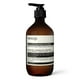 thumbnail image 1 of Bálsamo de manos Aesop 500 ml Resurrection Aromatique rico en hidratación, 1 of 5