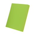 thumbnail image 2 of Almohadilla de ejercicios de yoga, almohadilla de entrenamiento de equilibrio, 50 x 39 cm, suministros antideslizantes para rodillas de yoga. Verde, 2 of 9