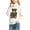 Q09 White, variant on Mifsaly Toddler Boys Girls Turtleneck Sweater Kids Long Sleeve Chunky Knit Warm Pullover Sweaters