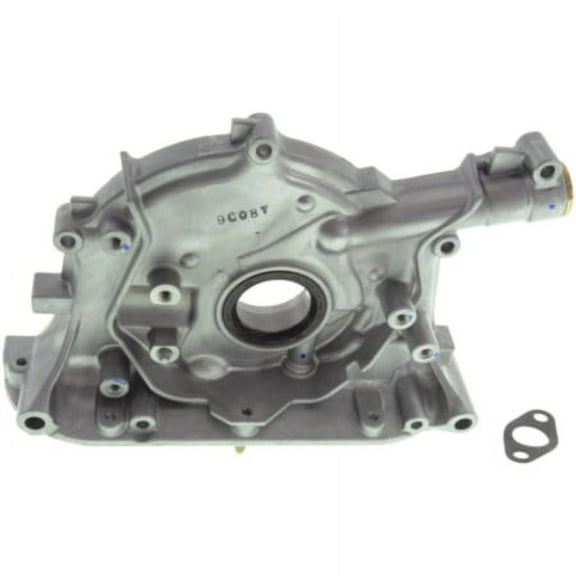 Melling Stock Replacement OE Type Oil Pump Fits select: 1997-2001 HONDA CR-V, 1996-2001 ACURA INTEGRA