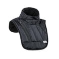 thumbnail image 4 of Calentador de cuello, bufanda, collares, bicicletas cervicales, clima frío térmico, polaina para correr en invierno, ropa para motocicleta, calentador 36cmx22cm, 4 of 8
