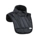 thumbnail image 4 of Calentador de cuello, bufanda, polaina de esquí, ropa de motociclista cálida para exteriores, cubierta para bicicletas, frío 36cmx22cm, 4 of 9