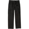 Fruit Of The Loom Big Men's Fancy Sleep