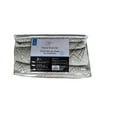 thumbnail image 1 of fleece sheet set, 1 of 2