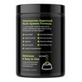 thumbnail image 2 of Lifestages Puppy Formula Soporte Para Perros 140 Grs, 2 of 4