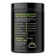 thumbnail image 2 of Lifestages Puppy Formula Soporte Para Perros 140 Grs, 2 of 4