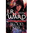 thumbnail image 1 of Blood Kiss (Black Dagger Legacy), 1 of 2