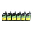 thumbnail image 4 of John Deere (6 PACK) Plus-50 II Full Synthetic SAE 0W-40 Engine Oil - TY26665, 4 of 7