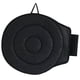 thumbnail image 1 of Cojín giratorio de 360 grados para asiento de coche, multifuncional, para todas las estaciones., 1 of 7