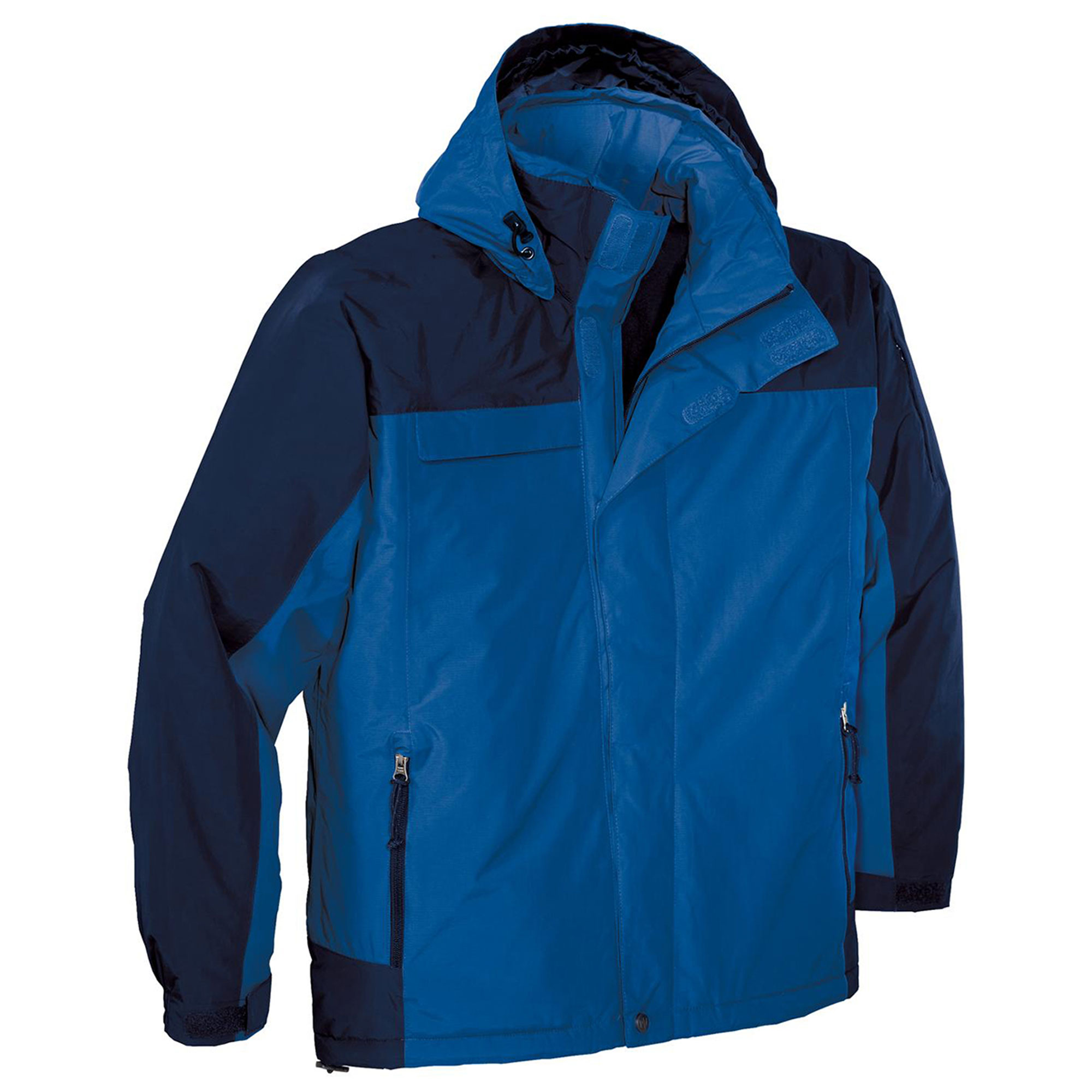 big and tall waterproof jacket