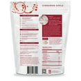 thumbnail image 2 of Heavenly Waffles Cinnamon Apple Waffle Mix 13.5 oz, 2 of 7