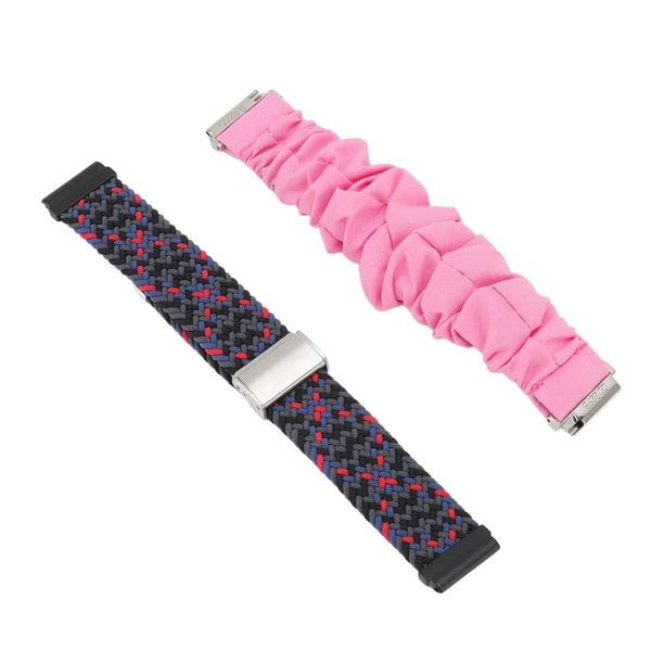 Montre chouchou new arrivals
