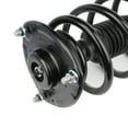 thumbnail image 4 of AUTOMUTO - Both (2) Front Pair Driver & Passenger Side Complete Strut & Spring Assembly Replacement for 2010-2012 for Hyundai for Santa Fe, 4 of 7