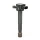 thumbnail image 5 of Ignition Coil Engine Ignition Coil Car Accessories Ignition Coil For Honda Engine Ignition Coil Replacement TC-28A Fit For Honda Accord VII CL 2.0 2003/02-2008/05 ANGGREK Engine Ignition Coil, 5 of 8