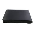 thumbnail image 3 of Lector Externo de DVD Soledad USB 3.0, 3 of 8