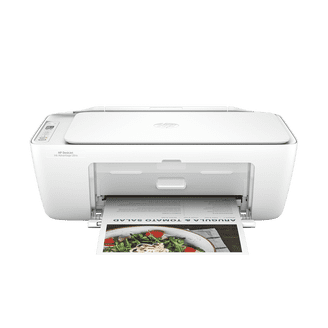 HP OfficeJet Pro 8210 Wireless Color Printer with Mobile Printing