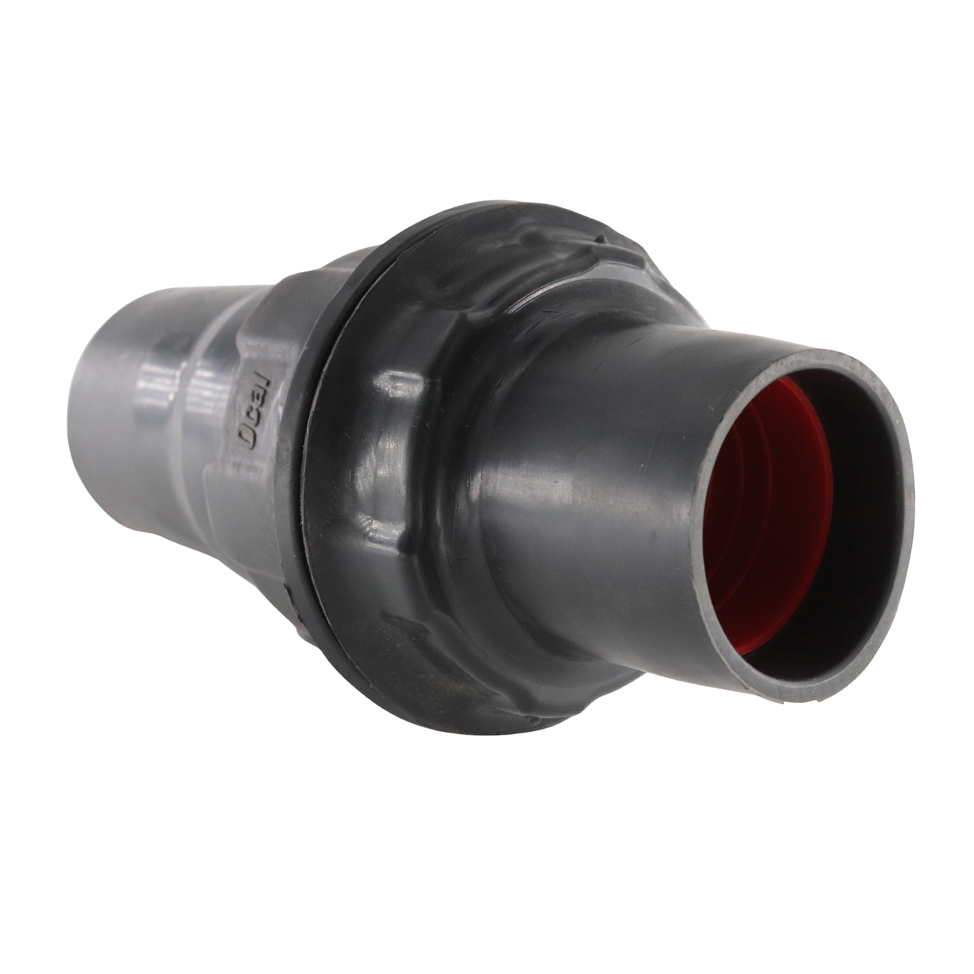 Thomas & Betts UNY405G OCAL Explosion Proof PVCCoated UNY Conduit