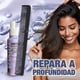 thumbnail image 4 of Tratamiento Leave-In Ácido Hialurónico Nefertiti Hidratante Anti Frizz Sin Enjuague para Cabello Seco, Dañado y Deshidratado, 4 of 6