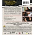 thumbnail image 2 of True Crime (BD) [Blu-ray], 2 of 2