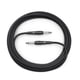 thumbnail image 4 of Cable para Instrumentos Planet Waves PW-CGT-05, 4 of 5