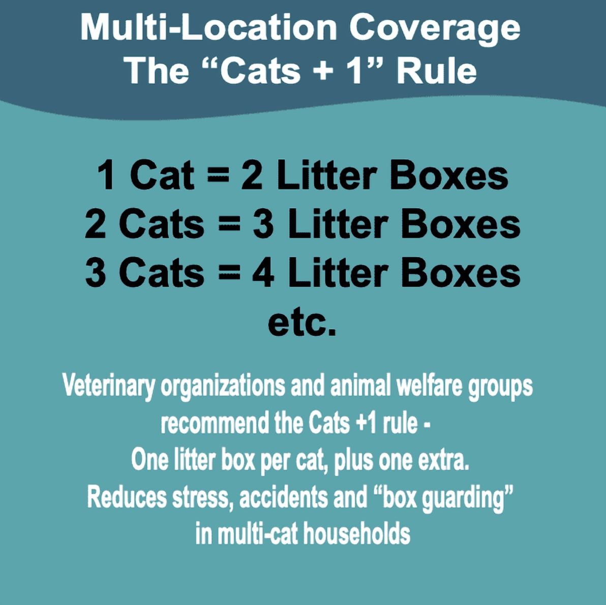 LumaKa Pets Disposable Cat Litter Box - Large, 5-Pack, Extra Thick & Sturdy, Leak Resistant, Odor Resistant, No Scrubbing, Biodegradable
