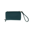 thumbnail image 4 of Buxton  Styling Vegan Leather Ultimate Organizer (Women), 4 of 7