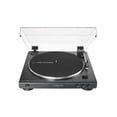 thumbnail image 1 of AUDIO TECHNICA Tornamesa AT-LP60X-GM, 1 of 2