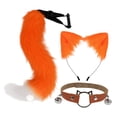 View all media