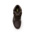 thumbnail image 3 of Botín Flexi Country para Hombre Estilo 406001 Chocolate Flexi 406001, 3 of 5