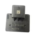 thumbnail image 3 of Detector de fugas de combustible para automóvil, 9818707580, 3 of 5