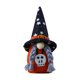 thumbnail image 1 of RKSTN halloween decroations Halloween Arrangement Props Doll Doll Pendant Decorations Halloween Pumpkin Witch Doll Pendant, 1 of 5