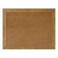 thumbnail image 5 of Butler Specialty Company Celine 2 Drawer Wood Nightstand - Natural, 5 of 5