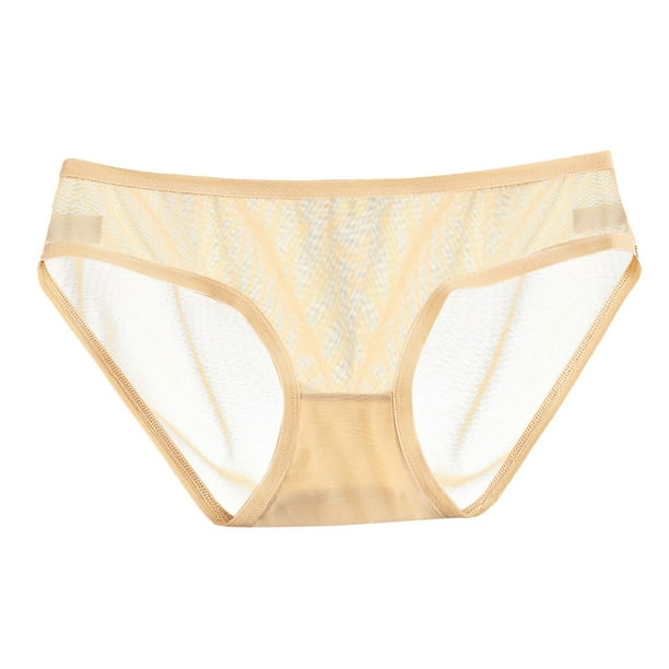 Diving deep Women Thong Beige, White, Red, Yellow Panty - Buy Diving deep Women  Thong Beige, White, Red, Yellow Panty Online at Best Prices in India