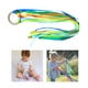 thumbnail image 5 of 5ff91bc0503ebc35da3dd769 en blanco Estilo 2, 5 of 9