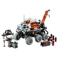 thumbnail image 2 of Set LEGO Technic Róver Explorador del Equipo de Marte 42180, 2 of 4