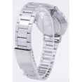 thumbnail image 3 of Casio Quartz LTP-VT01D-1B LTPVT01D-1B Analog Women's Watch, 3 of 3