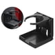 thumbnail image 3 of Portavasos ajustable con accesorios de instalación para autocaravanas y SUV 102x94 mm, 3 of 9