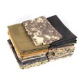 thumbnail image 4 of Unisex Mesh Scarf Breathable Lightweight High Strength Camouflage Scarf for Cycling, 4 of 7